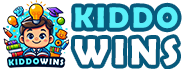 KiddoWins